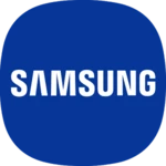 Logo of Samsung Hub android Application 